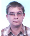 Ing. František Sup